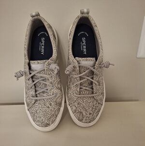 Women"s Sperry Topsiders